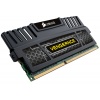 8GB Corsair Vengeance 1600MHz CL10 DDR3 Memory Module