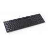 Kensington RF Wireless QWERTY Black Keyboard - US English Layout Image