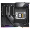 Gigabyte Aorus Xtreme AMD TRX40  ATX DDR4-SDRAM Motherboard Image