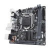 Gigabyte Intel B360 Express LGA 1151 Mini ITX Motherboard Image