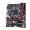 Gigabyte Intel B365 LGA 1151 Micro ATX DDR4-SDRAM Motherboard Image