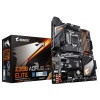 Gigabyte Aorus Elite Intel Z390 LGA 1151 ATX DDR4-SDRAM Motherboard Image