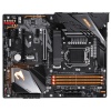 Gigabyte Aorus Elite Intel Z390 LGA 1151 ATX DDR4-SDRAM Motherboard Image