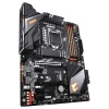 Gigabyte Aorus Elite Intel Z390 LGA 1151 ATX DDR4-SDRAM Motherboard Image