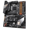 Gigabyte Aorus Elite Intel Z390 LGA 1151 ATX DDR4-SDRAM Motherboard Image