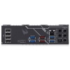 Gigabyte Aorus Elite Intel Z390 LGA 1151 ATX DDR4-SDRAM Motherboard Image