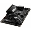 MSI MPG Gaming Pro Carbon AMD X570 AM4 ATX DDR4-SDRAM Motherboard Image