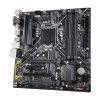 Gigabyte B365M D3H Intel B365 LGA 1151 Micro ATX Motherboard Image