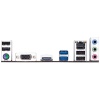 Gigabyte H310M H 2.0 Intel H310 LGA 1151 Micro ATX Motherboard Image