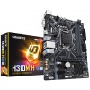 Gigabyte H310M H 2.0 Intel H310 LGA 1151 Micro ATX Motherboard Image