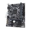 Gigabyte H310M H 2.0 Intel H310 LGA 1151 Micro ATX Motherboard Image