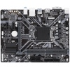 Gigabyte H310M H 2.0 Intel H310 LGA 1151 Micro ATX Motherboard Image