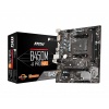 MSI B450M-A Pro Max AMD B450 AM4 Micro ATX DDR4-SDRAM Motherboard Image