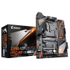 Gigabyte Aorus Pro Intel Z390 LGA 1151 ATX DDR4-SDRAM Motherboard