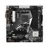 Asrock A320M Pro4 R2.0 AM4 AMD Promontory A320 Micro ATX DDR4-SDRAM Motherboard Image