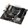 Asrock A320M Pro4 R2.0 AM4 AMD Promontory A320 Micro ATX DDR4-SDRAM Motherboard Image