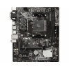 MSI B450M Pro M2 Max AMD B450 AM4 Micro ATX DDR4-SDRAM Motherboard Image