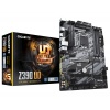Gigabyte Intel Z390 Ultra Durable LGA 1151 ATX DDR4-SDRAM Motherboard
