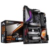 Gigabyte Aorus Master Intel Z390 LGA 1151 ATX DDR4-SDRAM Motherboard