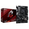 Asrock Phantom Gaming 4S AMD X570 AM4 ATX DDR4 Motherboard Image