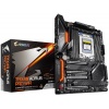 Gigabyte Aorus Pro AMD TRX40 sTRX4 ATX DDR4-SDRAM Motherboard