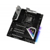 Asrock Taichi CLX Intel X299 LGA 2066 ATX DDR4-SDRAM Motherboard  Image