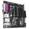 Gigabyte Intel J4005 D2P Mini ITX DDR4-SDRAM Motherboard