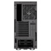 Corsair Carbide 275Q Midi Computer Tower - Black Image