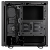 Corsair Carbide 275Q Midi Computer Tower - Black Image