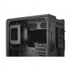Corsair Carbide Air 540 Cube Midi Computer Case - Black Image