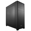Corsair Obsidian 750D Full Computer Tower - Black