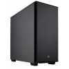 Corsair Carbide 270R Midi Tower ATX Computer Case - Black