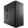Corsair Carbide 200R Midi Computer Tower - Black