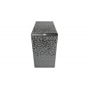 Cooler Master MasterBox Q300L Midi Computer Tower - Black Image