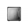 Cooler Master MasterBox Q300L Midi Computer Tower - Black Image