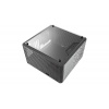 Cooler Master MasterBox Q300L Midi Computer Tower - Black Image
