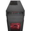 Corsair Carbide Spec 01 Midi Computer Tower - Black Image