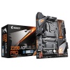 Gigabyte Z390 Aorus Pro Intel Z390 ATX DDR4-SDRAM Motherboard