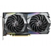 MSI GeForce GTX 1660 Super Gaming X NVIDIA 6GB GDDR6 Graphics Card