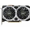 MSI GeForce RTX 2060 Ventus XS 6GB OC GDDR6 Graphics Card