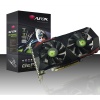 AFOX GeForce NVIDIA GeForce GTX 1050 Ti 4GB GDDR5 Graphics Card Image
