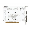 MSI NVIDIA GeForce GT 730 4GB GDDR3 Graphics Card Image