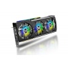 Sapphire AMD Radeon RX 5700 XT 8GB GDDR6 Graphics Card Image