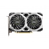 MSI Super Ventus XS OC GeForce GTX 1660 NVIDIA 6GB GDDR6 Graphics Card