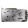MSI GeForce RTX 2060 GAMING Z 6GB GDDR6 Graphics Card Image