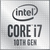 Intel Core i7-10700K 3.8GHz Comet Lake 16MB Desktop Processor Boxed Image