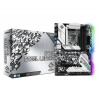 Asrock H470 Steel Legend LGA 1200 ATX DDR4-SDRAM Motherboard