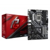 Asrock Intel H470 Phantom Gaming 4 LGA 1200 ATX DDR4-SDRAM Motherboard