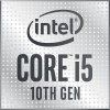 Intel Comet Lake Intel Core i5-10400 2.90Ghz 12MB Cache CPU Desktop Processor Image