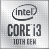 Intel Core i3-10100 Comet Lake 3.6GHz 6MB Cache CPU Desktop Processor Boxed Image